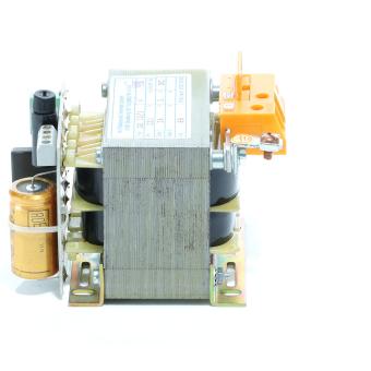Trafo 220V auf 24V  Gebraucht